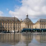 Centre Jean Moulin à Bordeaux : histoire et informations pratiques