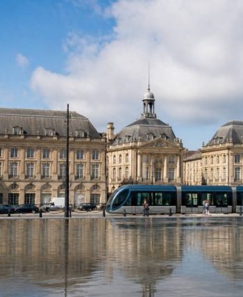 Actualité à Bordeaux : ce qu’il faut savoir aujourd’hui