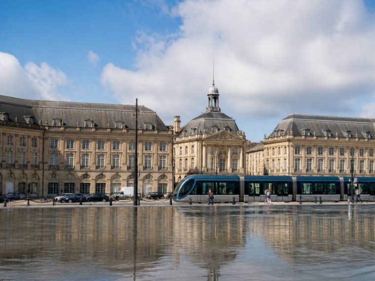 Actualité à Bordeaux : ce qu’il faut savoir aujourd’hui
