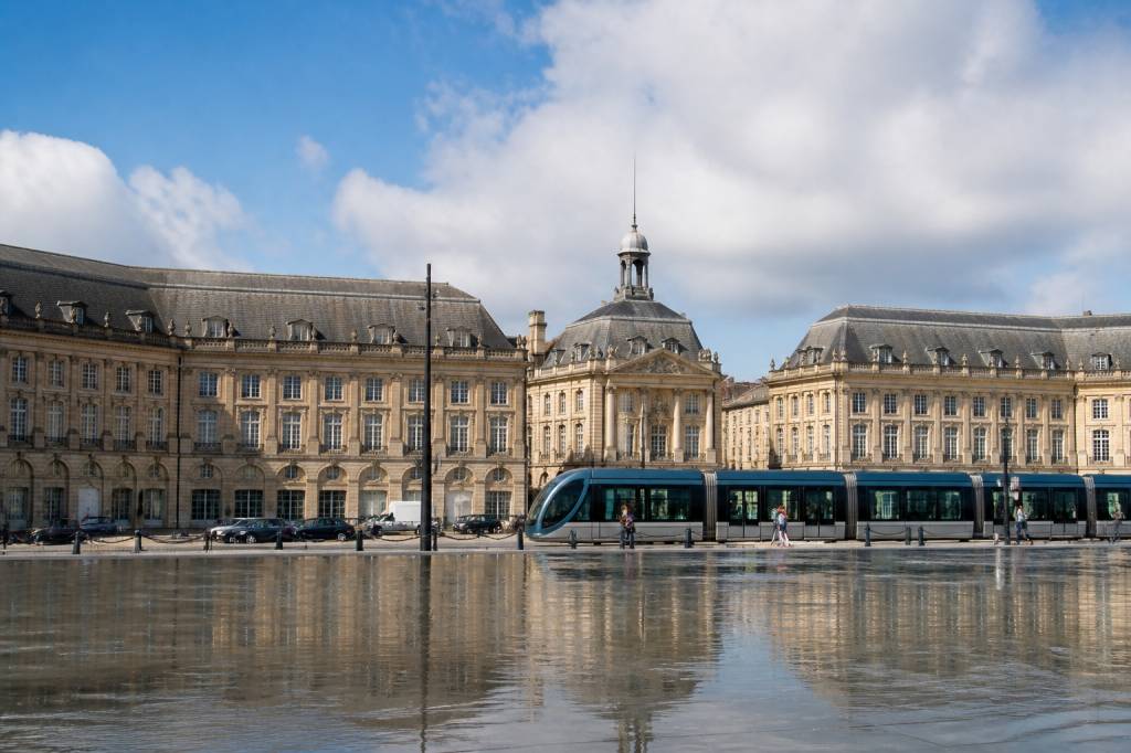 Actualité à Bordeaux : ce qu’il faut savoir aujourd’hui