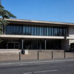 Actualité à Bordeaux : ce qu’il faut savoir aujourd’hui