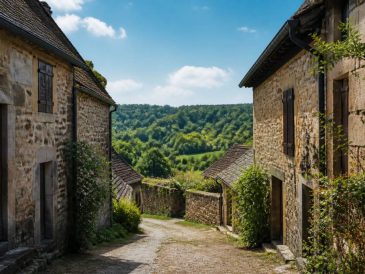 Expression patois limousin : comprendre un parler local plein de nuances