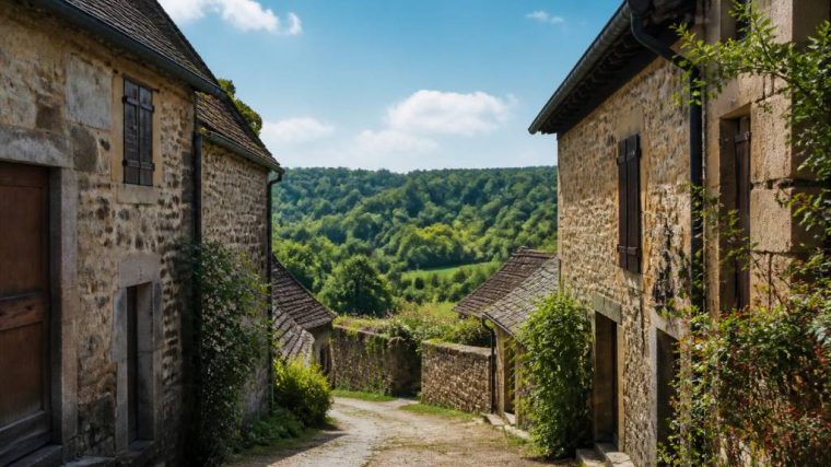 Expression patois limousin : comprendre un parler local plein de nuances