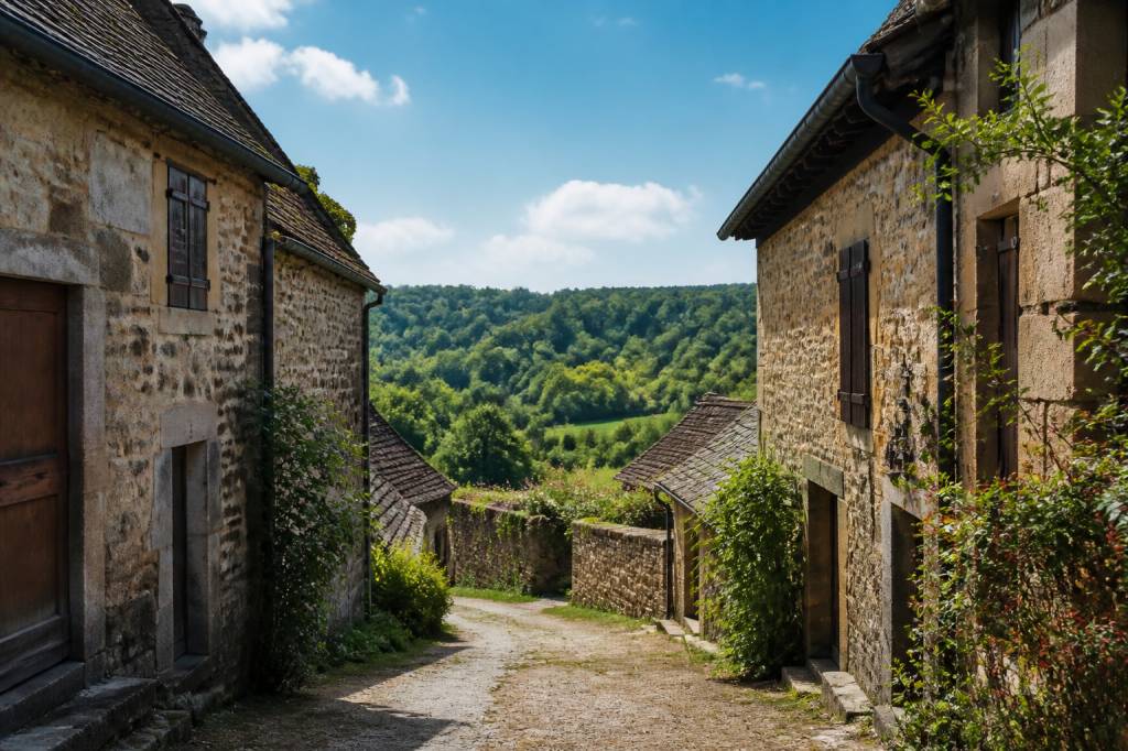 Expression patois limousin : comprendre un parler local plein de nuances