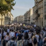 Centre national Jean Moulin à Bordeaux : visite, histoire et informations pratiques
