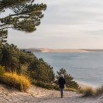 Expression charentaise : les mots et tournures à connaître absolument