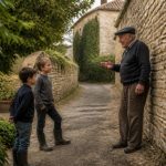 Découvrir Arcachon en hiver : les plus belles idées de balade et de séjour