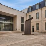 Manifestation à Bordeaux aujourd hui : agenda, lieux et conseils pratiques