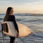 Hossegor : quoi faire, quoi voir et où sortir sur la côte landaise