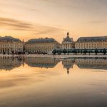 Les huitres d&rsquo;Arcachon : où les déguster et comment les choisir