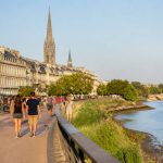 Festival electro bordeaux : les événements à ne pas manquer dans la ville