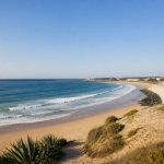 Expression patois limousin : comprendre un parler local plein de nuances