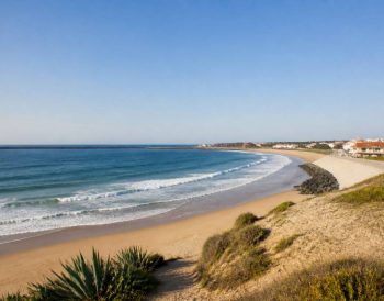 Hossegor : quoi faire, quoi voir et où sortir sur la côte landaise