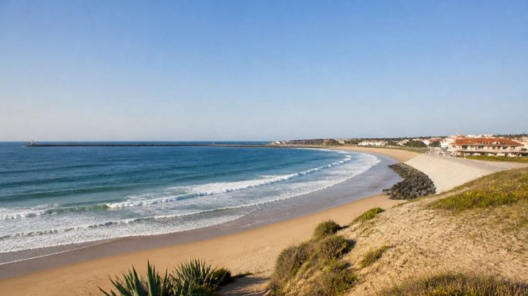 Hossegor : quoi faire, quoi voir et où sortir sur la côte landaise