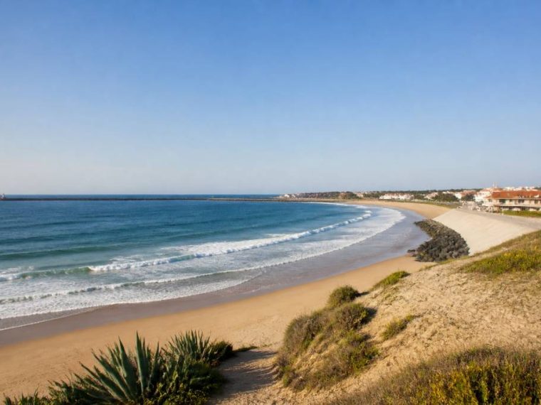 Hossegor : quoi faire, quoi voir et où sortir sur la côte landaise
