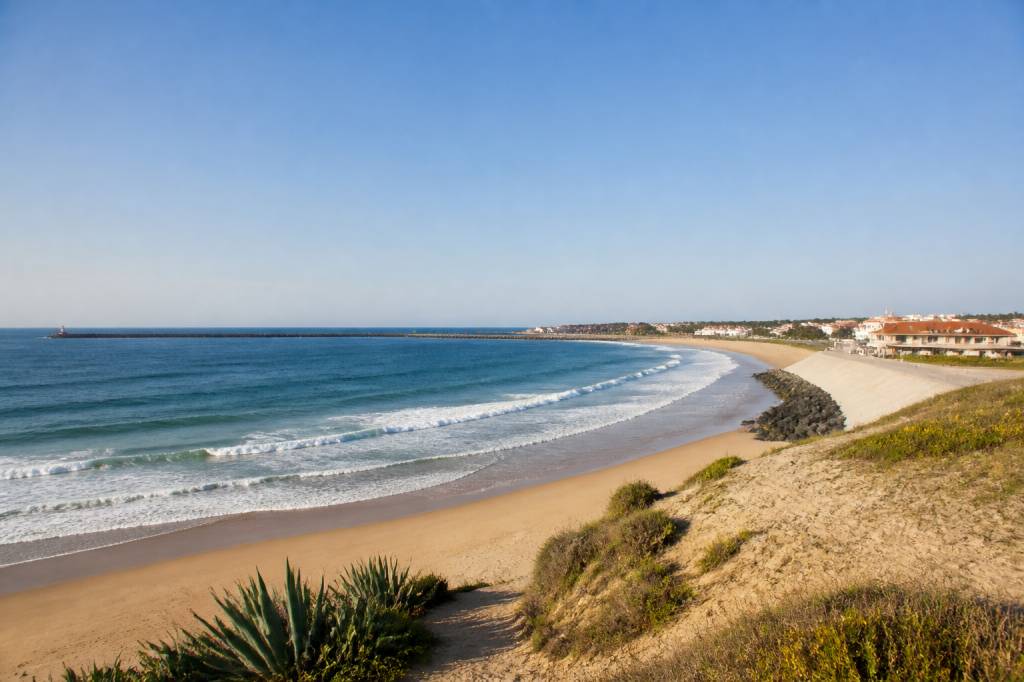 Hossegor : quoi faire, quoi voir et où sortir sur la côte landaise