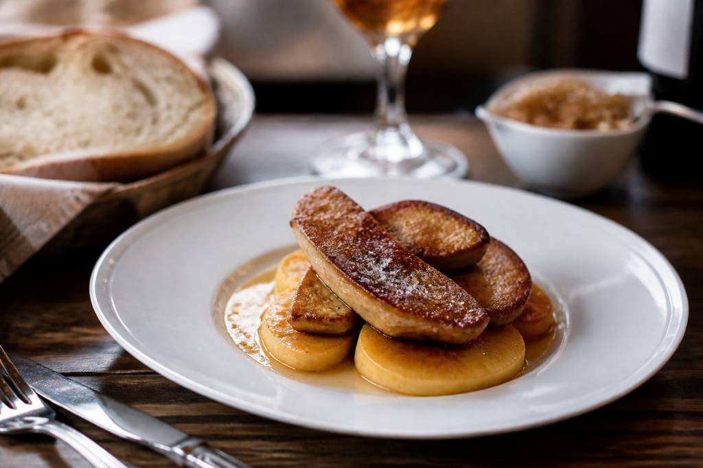 Spécialité culinaire pau : les plats à goûter lors d’un séjour gourmand