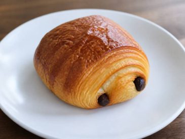 Chocolatine région : où dit-on chocolatine et pourquoi ce débat continue